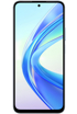 Honor X7b 5G kliknij aby zobaczyć powiększenie
