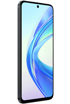 Honor X7b 5G kliknij aby zobaczyć powiększenie