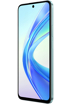 Honor X7b 5G kliknij aby zobaczyć powiększenie
