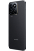 Honor X7c 4G kliknij aby zobaczyć powiększenie