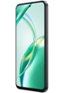 Honor X7c 5G kliknij aby zobaczyć powiększenie