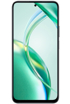 Honor X7c 5G kliknij aby zobaczyć powiększenie