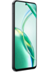 Honor X7c 5G kliknij aby zobaczyć powiększenie