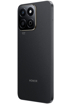 Honor X7c 5G kliknij aby zobaczyć powiększenie