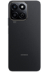 Honor X7c 5G kliknij aby zobaczyć powiększenie