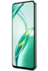 Honor X7c 5G kliknij aby zobaczyć powiększenie