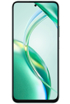 Honor X7c 5G kliknij aby zobaczyć powiększenie