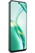 Honor X7c 5G kliknij aby zobaczyć powiększenie