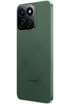 Honor X7c 5G kliknij aby zobaczyć powiększenie