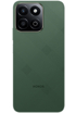 Honor X7c 5G kliknij aby zobaczyć powiększenie