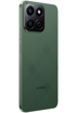 Honor X7c 5G kliknij aby zobaczyć powiększenie