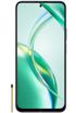 Honor X7c 5G kliknij aby zobaczyć powiększenie