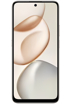 Honor X7d 5G kliknij aby zobaczyć powiększenie