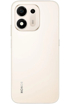 Honor X7e Plus 5G kliknij aby zobaczyć powiększenie