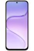 Honor X7e Plus 5G kliknij aby zobaczyć powiększenie