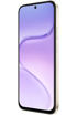 Honor X7e Plus 5G kliknij aby zobaczyć powiększenie