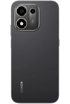 Honor X7e Plus 5G kliknij aby zobaczyć powiększenie