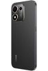 Honor X7e Plus 5G kliknij aby zobaczyć powiększenie