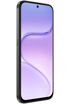 Honor X7e Plus 5G kliknij aby zobaczyć powiększenie