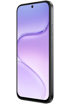 Honor X7e Plus 5G kliknij aby zobaczyć powiększenie