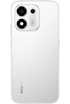 Honor X7e Plus 5G kliknij aby zobaczyć powiększenie