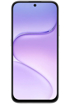 Honor X7e Plus 5G kliknij aby zobaczyć powiększenie