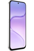 Honor X7e Plus 5G kliknij aby zobaczyć powiększenie