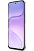 Honor X7e Plus 5G kliknij aby zobaczyć powiększenie