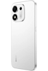 Honor X7e Plus 5G kliknij aby zobaczyć powiększenie