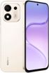 Honor X7e Plus 5G