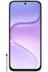 Honor X7e Plus 5G kliknij aby zobaczyć powiększenie