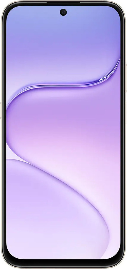 Honor X7e Plus 5G