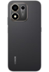 Honor X7e Plus kliknij aby zobaczyć powiększenie