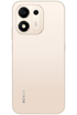 Honor X7e Plus kliknij aby zobaczyć powiększenie