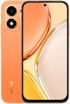 Honor X7e Plus