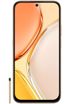 Honor X7e Plus kliknij aby zobaczyć powiększenie
