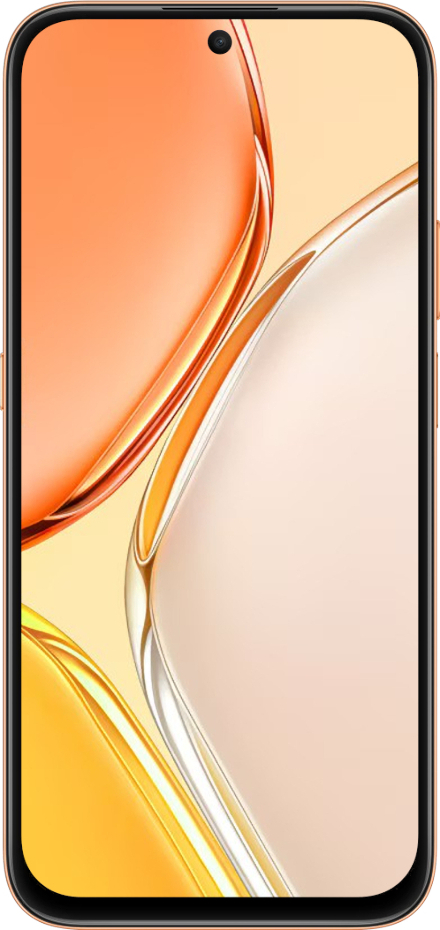 Honor X7e Plus Honor X7e Plus
