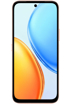 Honor X7e kliknij aby zobaczyć powiększenie