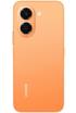 Honor X7e kliknij aby zobaczyć powiększenie