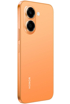 Honor X7e kliknij aby zobaczyć powiększenie