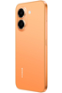 Honor X7e kliknij aby zobaczyć powiększenie