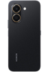 Honor X7e kliknij aby zobaczyć powiększenie