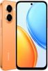 Honor X7e