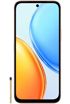 Honor X7e kliknij aby zobaczyć powiększenie