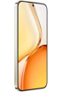 Honor X80 Pro Max kliknij aby zobaczyć powiększenie