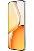 Honor X80 Pro Max kliknij aby zobaczyć powiększenie
