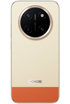 Honor X80 Pro Max kliknij aby zobaczyć powiększenie