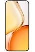 Honor X80 Pro Max kliknij aby zobaczyć powiększenie