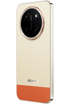 Honor X80 Pro Max kliknij aby zobaczyć powiększenie