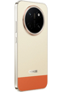 Honor X80 Pro Max kliknij aby zobaczyć powiększenie